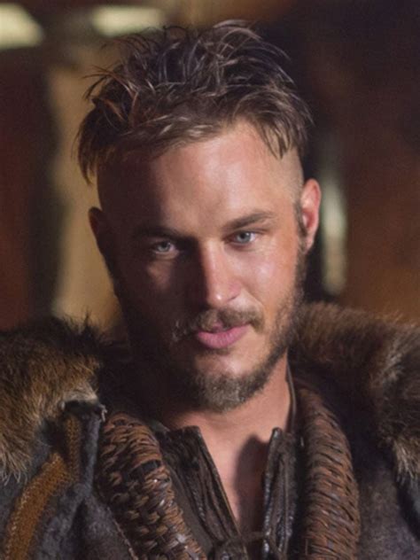 travis fimmel filmy a pořady|Filmografie von Travis Fimmel